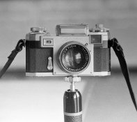 2020-01-21-0001 PS2020 crop web.jpg