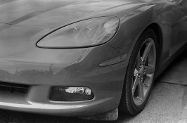 2020-01-21-0011 PS2020 web Vette.jpg