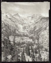 UpperCanyonCreekBasin.jpg