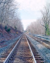 Railroad Tracks - invert.jpg
