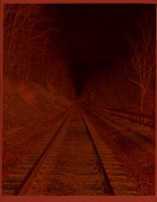 Railroad Tracks - scan.jpg