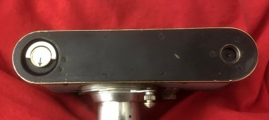 bottom1(800x358).jpg