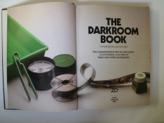 Books_0477.JPG