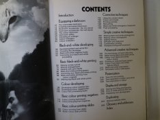 Books_0478.JPG