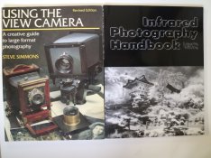 Books_0480.JPG