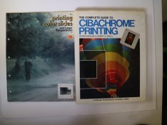 Books_0483.JPG