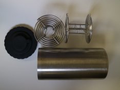 SS120_0491.JPG