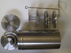 SS135_0488.JPG