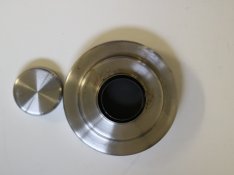 SS135_0490.JPG