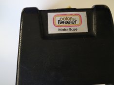 Beseler Motor Base_0493.JPG