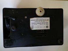 Beseler Motor Base_0495.JPG