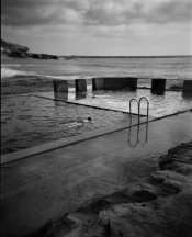 16 02 18 hp5193 b compressed (2).jpg