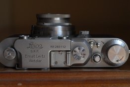 Leica IIIa 019.JPG