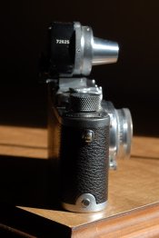 Leica IIIa Smaller Files 003.JPG