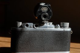 Leica IIIa Smaller Files 004.JPG