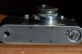 Leica IIIa Smaller Files 006.JPG