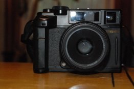 DSC_0111.JPG