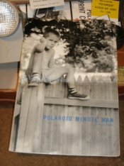 polaroid 110 003-3.jpg