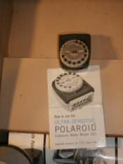 polaroid 110 005-5.jpg