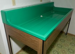 sink_02.jpg