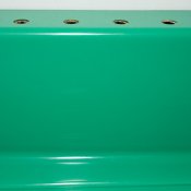 sink_03.jpg