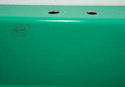 sink_04.jpg
