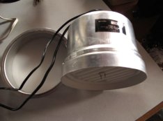 Aristo-D-2-cold-head.jpg