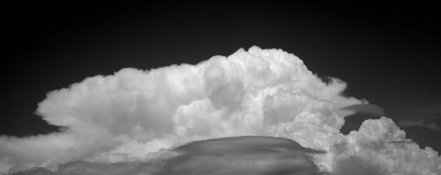 Per'sClouds.jpg