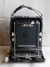 photo_kit-1.jpg