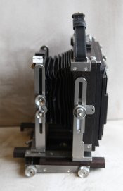 photo_kit-2.jpg