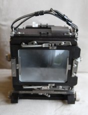 photo_kit-3.jpg