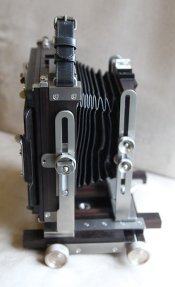 photo_kit-4.jpg