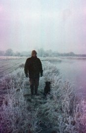 AE1 Vintage001.jpg