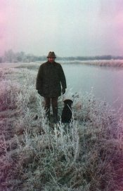 AE1 Vintage003.jpg
