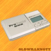 Pocket Photo Scale.jpg