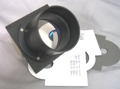 250 pmn 3.jpg