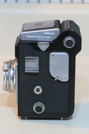 IMG_1574_edited-1.jpg