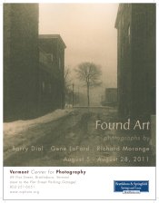 FoundArt_poster.jpg