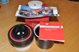 Patterson Super System 4 35 mm.JPG