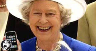 queens_iphone.jpg