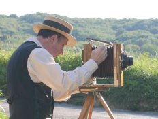Photographe-2.jpg