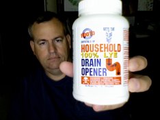 Photo on 2011-08-06 at 09.31.jpg