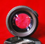 90mm_Apo_Rodagon_3.jpg