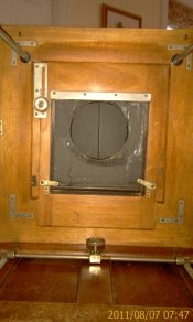 IMAG0057.jpg