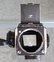 wBronica07.JPG