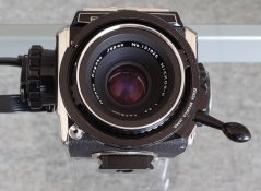 wBronica06.JPG