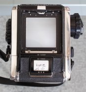wBronica08.JPG