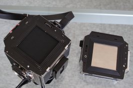wBronica21.JPG