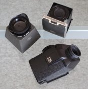 wBronica03.JPG