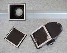 wBronica04.JPG